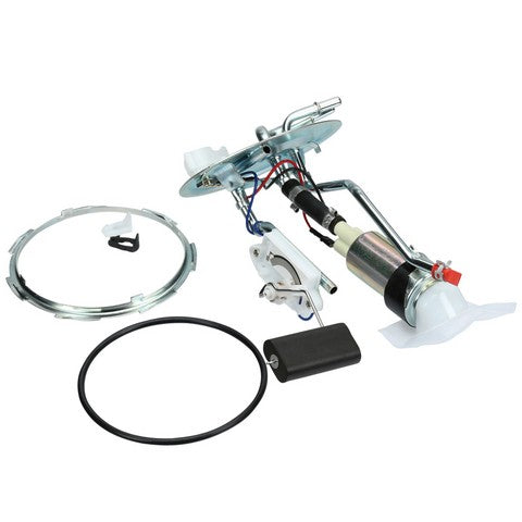 Fuel Pump Hanger Assembly Delphi HP10232