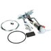 Fuel Pump Hanger Assembly Delphi HP10232