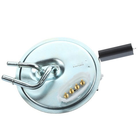 Fuel Pump Hanger Assembly Delphi HP10232