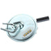 Fuel Pump Hanger Assembly Delphi HP10232