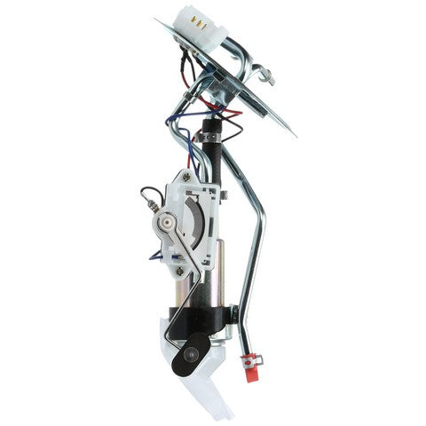 Fuel Pump Hanger Assembly Delphi HP10232