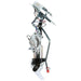 Fuel Pump Hanger Assembly Delphi HP10232