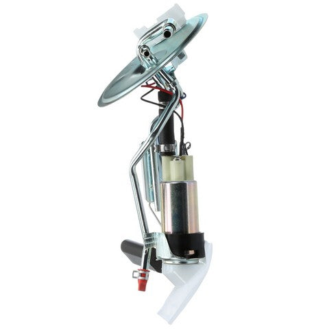 Fuel Pump Hanger Assembly Delphi HP10232