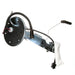Fuel Pump Hanger Assembly Delphi HP10233