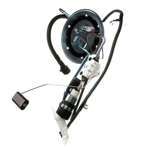 Fuel Pump Hanger Assembly Delphi HP10233