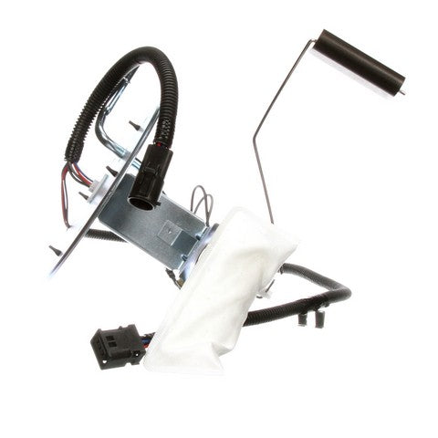 Fuel Pump Hanger Assembly Delphi HP10233