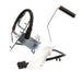 Fuel Pump Hanger Assembly Delphi HP10233