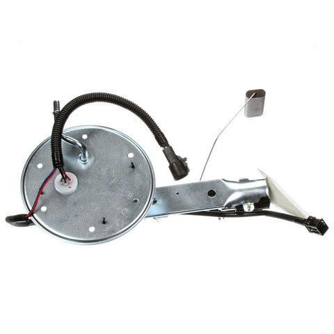 Fuel Pump Hanger Assembly Delphi HP10233