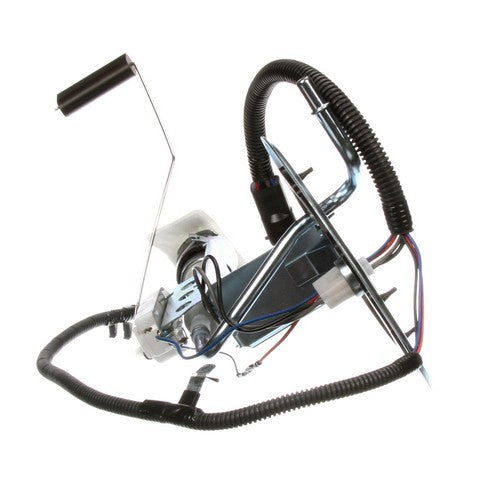 Fuel Pump Hanger Assembly Delphi HP10233
