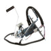 Fuel Pump Hanger Assembly Delphi HP10233