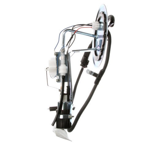 Fuel Pump Hanger Assembly Delphi HP10233