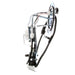 Fuel Pump Hanger Assembly Delphi HP10233