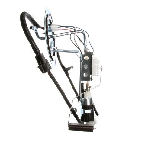 Fuel Pump Hanger Assembly Delphi HP10233