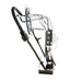 Fuel Pump Hanger Assembly Delphi HP10233