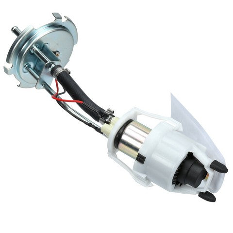 Fuel Pump Hanger Assembly Delphi HP10234