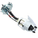 Fuel Pump Hanger Assembly Delphi HP10234