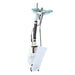 Fuel Pump Hanger Assembly Delphi HP10234