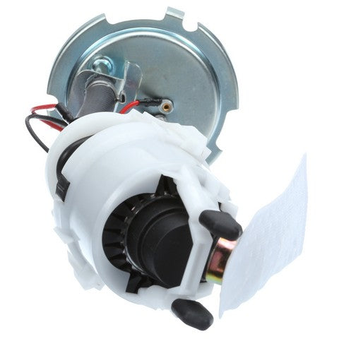 Fuel Pump Hanger Assembly Delphi HP10234