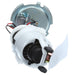 Fuel Pump Hanger Assembly Delphi HP10234