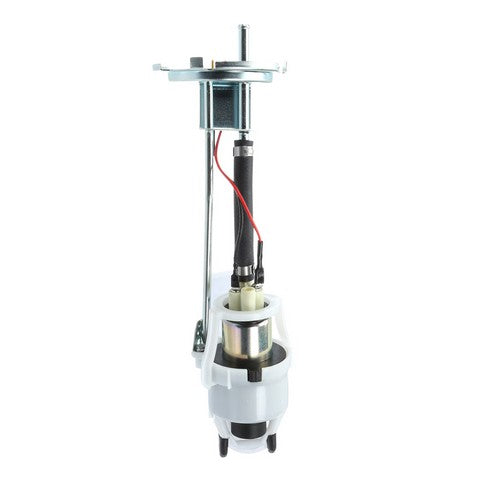 Fuel Pump Hanger Assembly Delphi HP10234