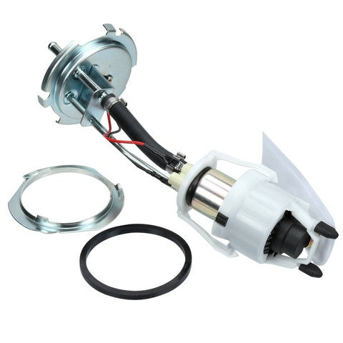 Fuel Pump Hanger Assembly Delphi HP10234