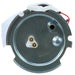 Fuel Pump Hanger Assembly Delphi HP10234