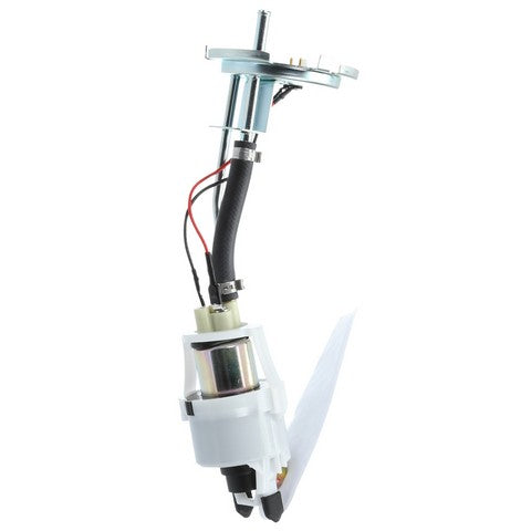 Fuel Pump Hanger Assembly Delphi HP10234