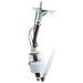 Fuel Pump Hanger Assembly Delphi HP10234