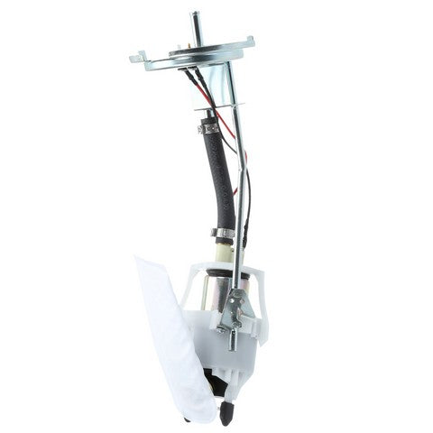 Fuel Pump Hanger Assembly Delphi HP10234