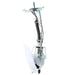 Fuel Pump Hanger Assembly Delphi HP10234