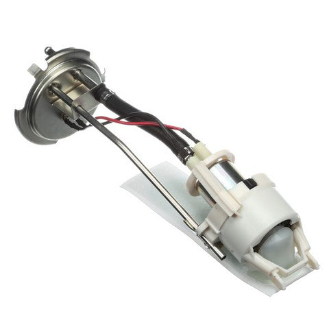 Fuel Pump Hanger Assembly Delphi HP10235