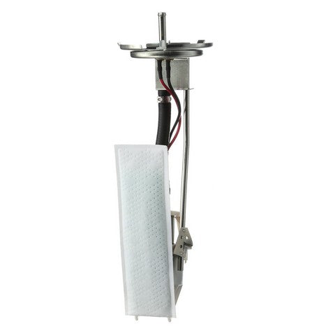 Fuel Pump Hanger Assembly Delphi HP10235