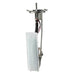 Fuel Pump Hanger Assembly Delphi HP10235