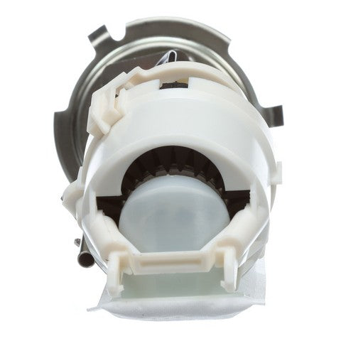 Fuel Pump Hanger Assembly Delphi HP10235