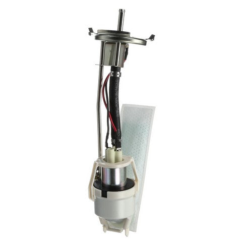 Fuel Pump Hanger Assembly Delphi HP10235