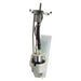 Fuel Pump Hanger Assembly Delphi HP10235