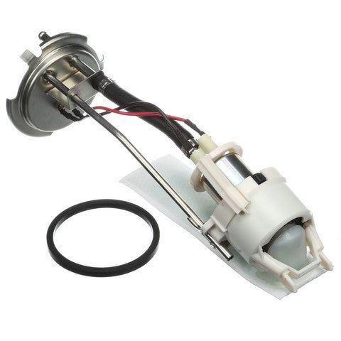 Fuel Pump Hanger Assembly Delphi HP10235