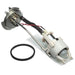 Fuel Pump Hanger Assembly Delphi HP10235