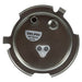 Fuel Pump Hanger Assembly Delphi HP10235