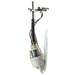 Fuel Pump Hanger Assembly Delphi HP10235