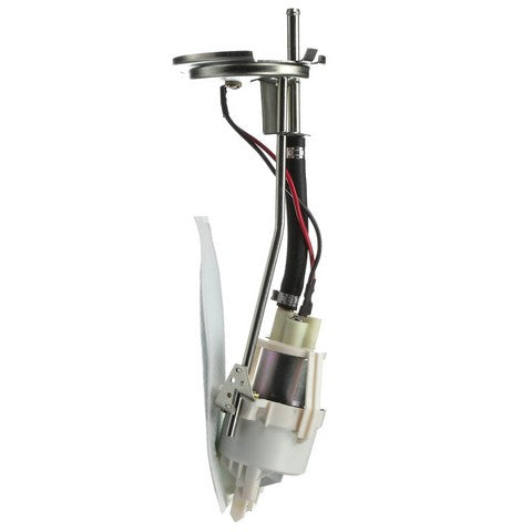 Fuel Pump Hanger Assembly Delphi HP10235