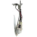 Fuel Pump Hanger Assembly Delphi HP10235