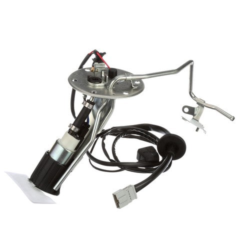 Fuel Pump Hanger Assembly Delphi HP10236