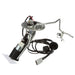 Fuel Pump Hanger Assembly Delphi HP10236