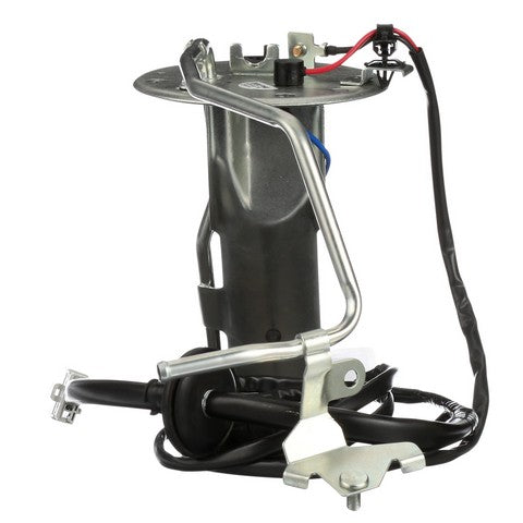 Fuel Pump Hanger Assembly Delphi HP10236