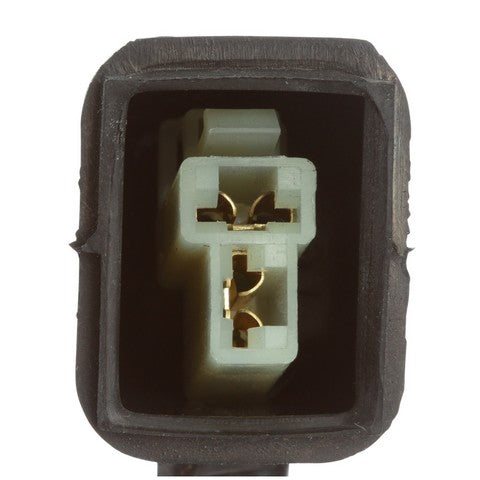 Fuel Pump Hanger Assembly Delphi HP10236