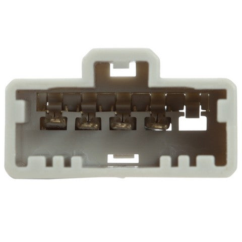 Fuel Pump Hanger Assembly Delphi HP10236