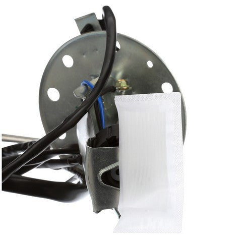 Fuel Pump Hanger Assembly Delphi HP10236