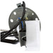 Fuel Pump Hanger Assembly Delphi HP10236
