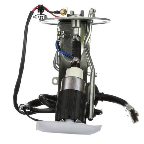 Fuel Pump Hanger Assembly Delphi HP10236